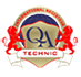 QA Teknik